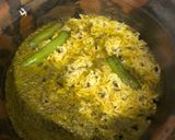 Foto del paso 4 de la receta: Arroz poblano