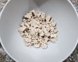 Foto del paso 1 de la receta: 🫓 Pan pita 🫓