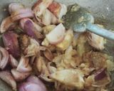 মটন কারি(Mutton curry recipe in Bengali) রেসিপি ধাপ - 2 ছবি