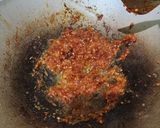 Foto langkah ke 2 dari resep Bubur Tumpang.