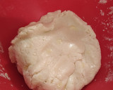 Foto del paso 2 de la receta: Galletas
