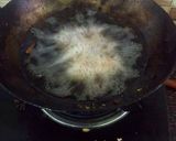 A picture of step 5 of Rajma croquettes.