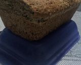 Foto del paso 5 de la receta: Pan con harina integral y semillas