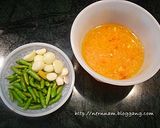 รูปขั้นตอนการทำที่ 6 ของ ขาหมูพะโล้แบบโบราณ