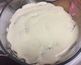 Foto del paso 5 de la receta: Tiramisú de mamá👩🏼‍🍳☕️🍫