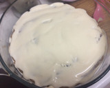 Foto del paso 5 de la receta: Tiramisú de mamá👩🏼‍🍳☕️🍫