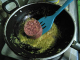 Tahu Panggang