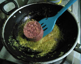 Foto langkah ke 1 dari resep Tahu Panggang.