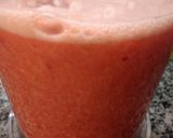 Foto del paso 2 de la receta: Helados