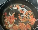 Foto del paso 6 de la receta: Tacos Dorados Guatemaltecos (Dificultad: Difícil😠¾)