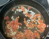 Foto del paso 6 de la receta: Tacos Dorados Guatemaltecos (Dificultad: Difícil)