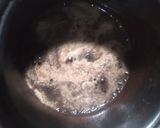 Foto langkah ke 3 dari resep Ala Kopi Santen khas Blora.