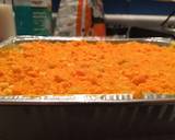 Cheeto Mac & cheese recipe step 4 photo