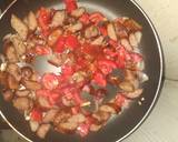 Perfect crunchy sausages #mykidsfavoritedishcontest recipe step 5 photo