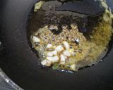 A picture of step 3 of Kapa.