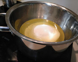 Foto del paso 14 de la receta: Tarta Sara