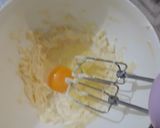 Foto del paso 4 de la receta: Garibaldi