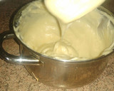 Foto del paso 4 de la receta: Buñuelos de viento