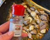 Foto del passaggio 4 della ricetta Olive ascolane con salsa tartare