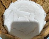 Foto langkah ke 5 dari resep Classic Tiramisu.