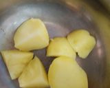 ભેળ રેસીપી સ્ટેપ2ફોટો