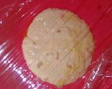 Foto langkah ke 1 dari resep Pizza tanpa ulen quick and easy.