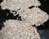 Foto del paso 5 de la receta: Filetes de pollo rebozados en avena