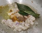 Foto langkah ke 2 dari resep Tongseng Sapi.
