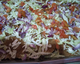 A picture of step 5 of Babdashen Gurasa.