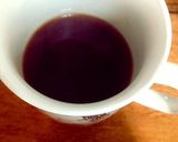 عکس مرحله 3 از دستور چوکولاوانته ☕️