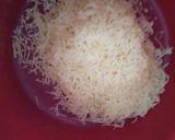 Foto del paso 3 de la receta: Empanadas de Atún