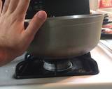 Arroz con Ganules ๐ต๐ท