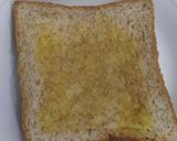 Foto langkah ke 2 dari resep Chicken Sandwich.