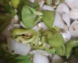 Chilli Paneer रेसिपी चरण 3 फोटो