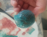 Foto del paso 7 de la receta: Mona con huevos chocolate