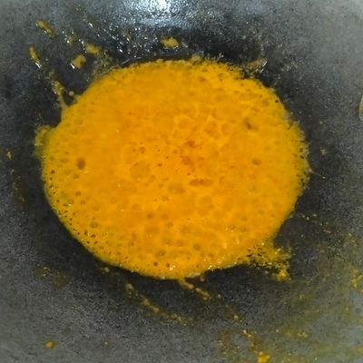 Langkah 2