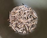 Foto langkah ke 2 dari resep Kentang Mustofa (Fake).