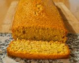 Foto del paso 8 de la receta: Budín de naranja