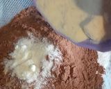 Foto del paso 1 de la receta: Torta Matilda
