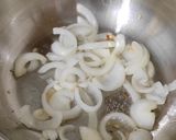 Foto langkah ke 3 dari resep Chicken Teriyaki.