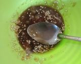 Foto langkah ke 4 dari resep Shoyu Ramen.