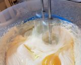 Foto del paso 2 de la receta: Torta invertida de Manzanas