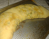 Foto del paso 6 de la receta: Strudel de pollo