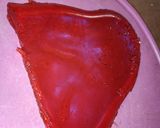 Foto del paso 2 de la receta: 💥gomitas de gelatina 💥