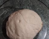 Foto del paso 4 de la receta: Pizza