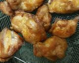 Foto langkah ke 2 dari resep Ayam Semur Bali #Agust25.