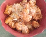Great BBQ chicken. recipe step 7 photo