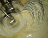 Foto del paso 3 de la receta: Tiramisú