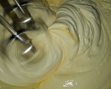 Foto del paso 3 de la receta: Tiramisú