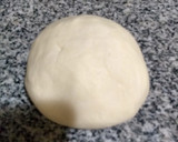 Foto del paso 4 de la receta: Masa para tarta light 👩🏼‍🍳